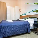 Kossak 5 Suites